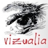 A VIZUALIA grafikai, fotóművészeti és festészeti fesztivál (Kolozsvár, 2015. november 18-19)