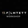 A 19. Filmtett workshop filmjei a Fiatal Filmesek Műhelyében