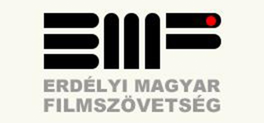 Erdélyi Magyar Filmszövetség